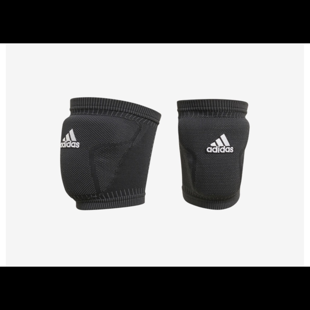 Adidas Primeknit Knee Pads